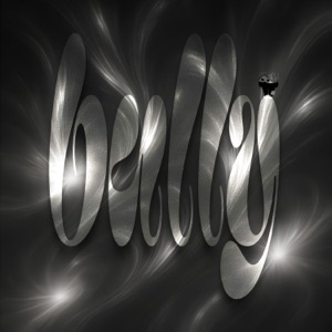 bully - Single
