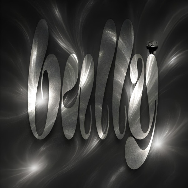 bully - Single