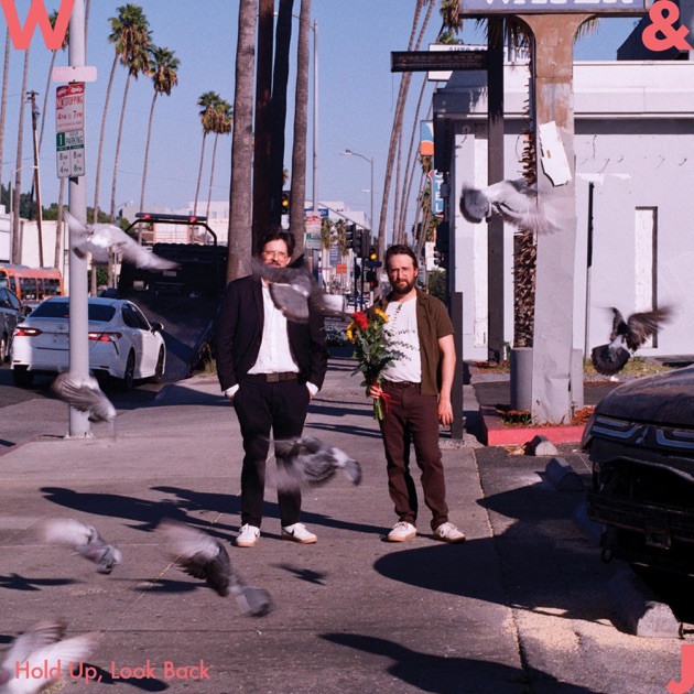 Clarity of Cal - Vulfpeckのアルバム - Apple Music