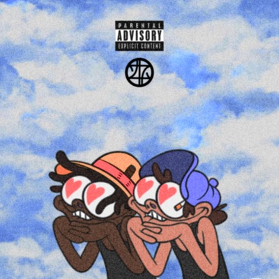 Love Story (Outro) - Single