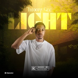 Yetunde timmy Gee & Boyspec