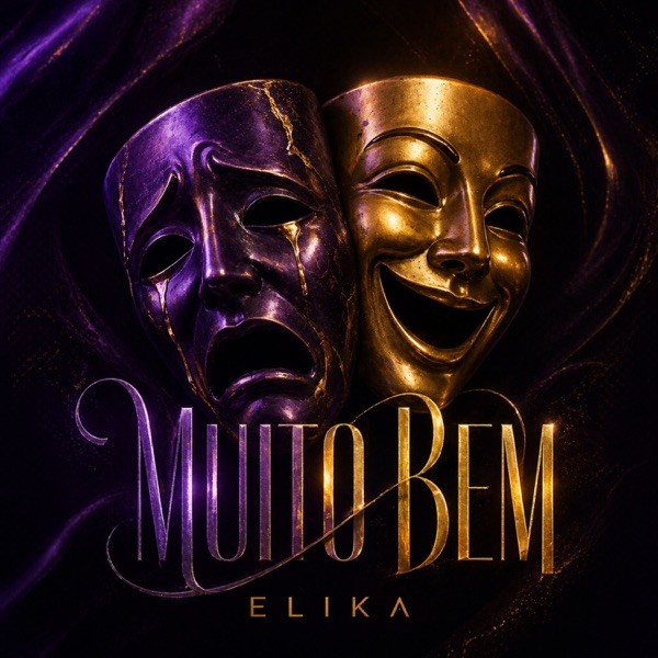 Muito Bem