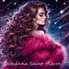 Johanna Saint-Pierre - OVER THE RAINBOW