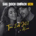 Sag doch einfach Nein