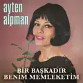 Ayten Alpman