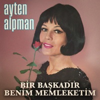 Son Bir Defa
