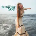 Fallin' For You