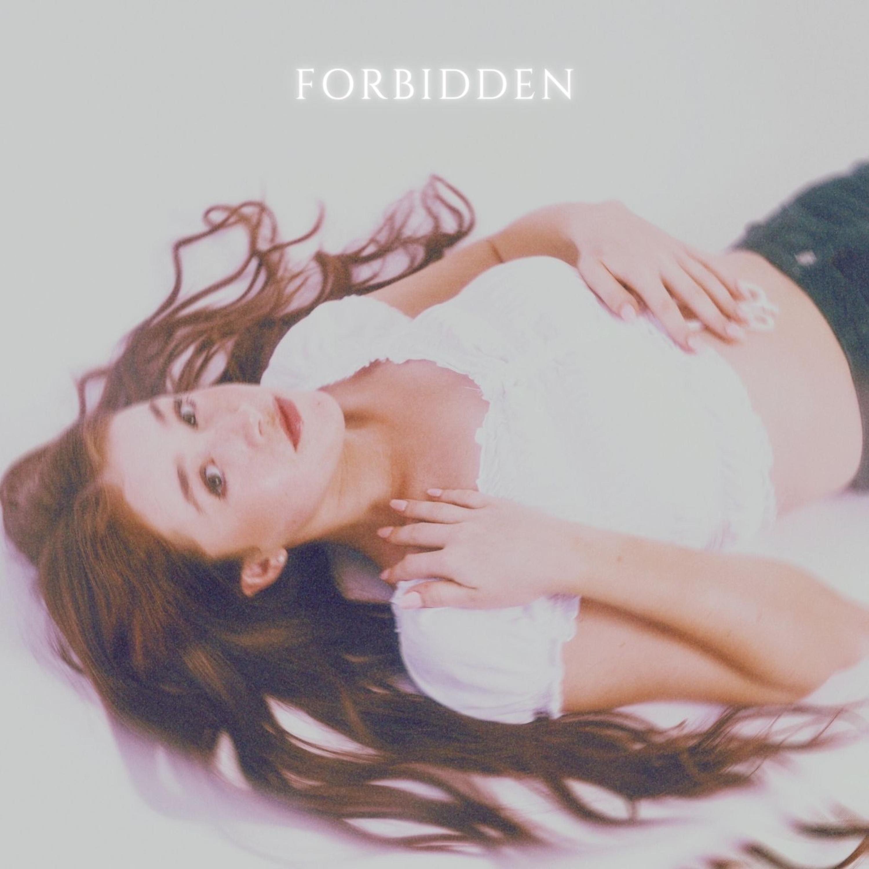 Forbidden - Single