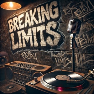 Breaking Limits