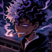 Mental Paralysis 殺す - Single - Dr1zzy