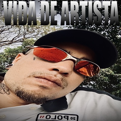 Vida de Artista