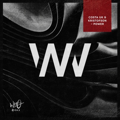 Power - Single