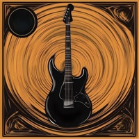 Welcome to the Jungle - Single - Skobah