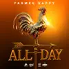 Farmer Nappy - All Day
