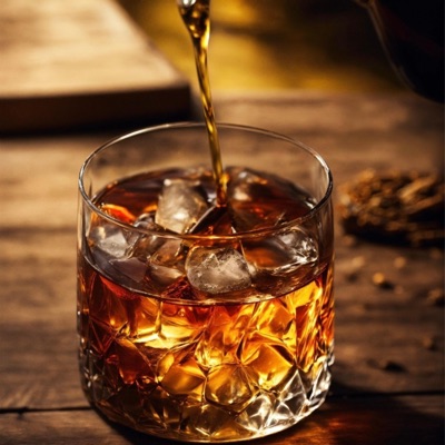Badman party - Single