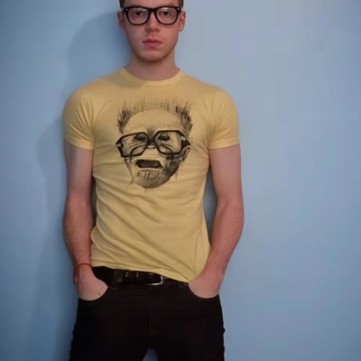 From The South (feat. Juugr) - Single