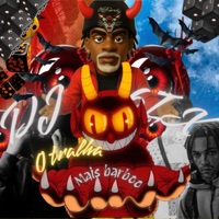 SURUBINHA (feat. MC PRISCILLA DE OZ & MC DIGUINHO) - Single - DJ 6IX