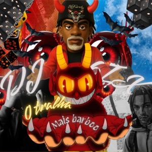 SURUBINHA (feat. MC PRISCILLA DE OZ & MC DIGUINHO)