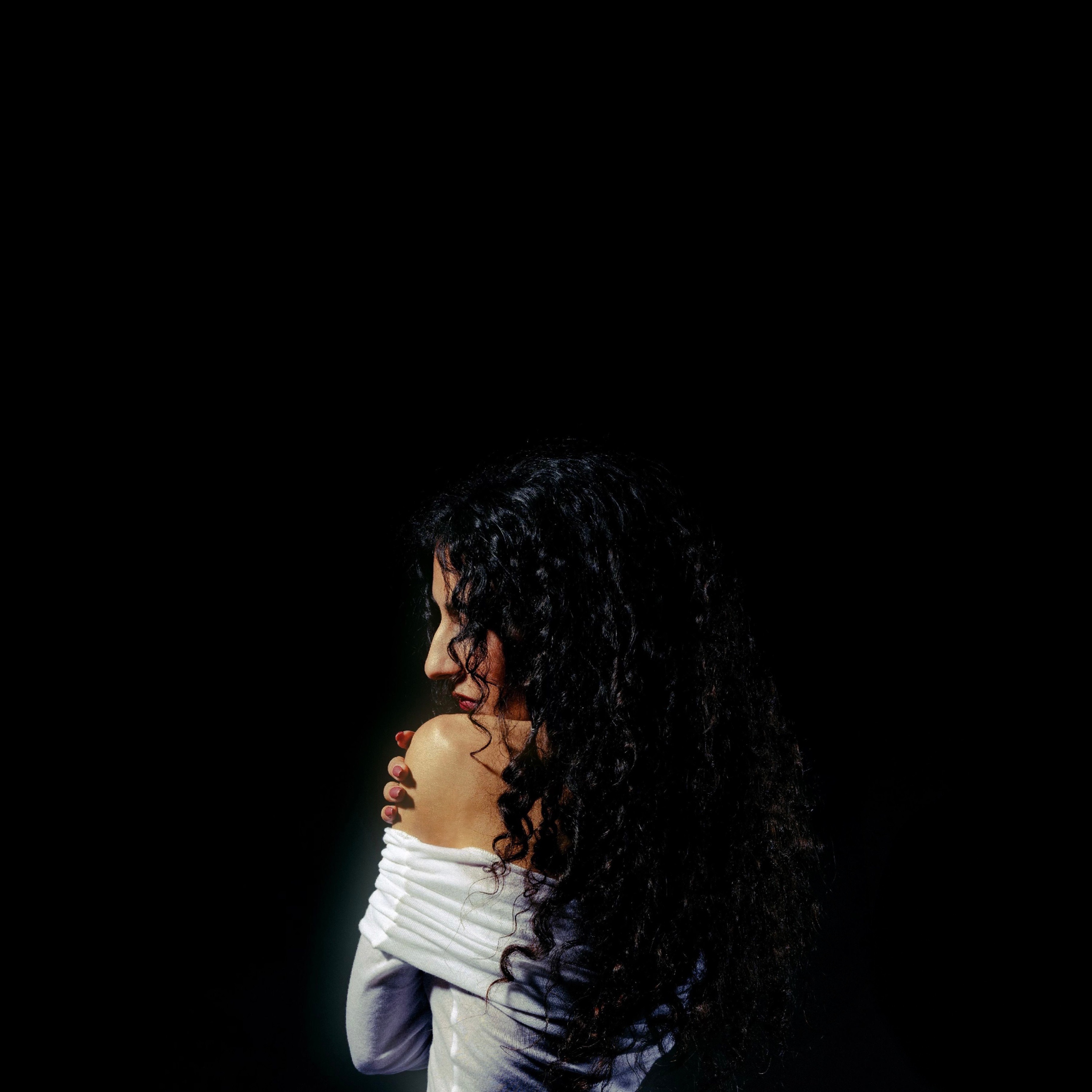 so in looove - Single