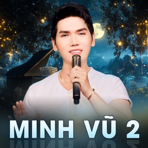 Tân Cổ Hoa Bất Diệt