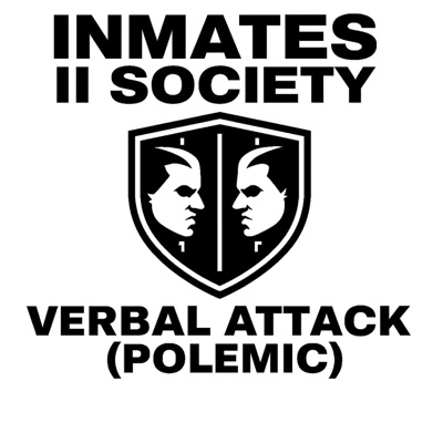 Verbal Attack (feat. 3-G) - Single