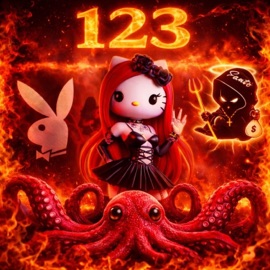 un dos tres santobacan5