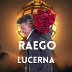 Lucerna - Single
