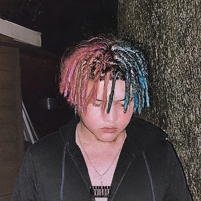 Friends (feat. Wulahni) - Single