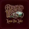 Anchor