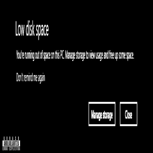 odolezzz. - Single