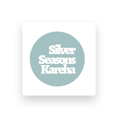 Listen to Silver Seasons Kareha, watch music videos, read bio, see tour dates & more!