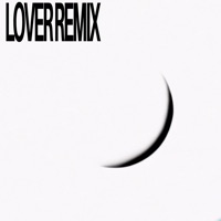 Antara Kau Dan Aku (feat. F.Rider, Nonsenselaaa, Zhe Kamil, Manska, Akkimwaru, August Fear, NUZZi, kidsteph, Guccimith, Firwan Johan, Ryb3na, NIELNOI, Jafni & Izhar) [Lover Remix] - Single - Ichu