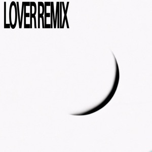 Antara Kau Dan Aku (feat. F.Rider, Nonsenselaaa, Zhe Kamil, Manska, Akkimwaru, August Fear, NUZZi, kidsteph, Guccimith, Firwan Johan, Ryb3na, NIELNOI, Jafni & Izhar) [Lover Remix]