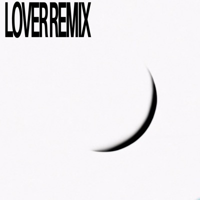 Antara Kau Dan Aku (feat. F.Rider, Nonsenselaaa, Zhe Kamil, Manska, Akkimwaru, August Fear, NUZZi, kidsteph, Guccimith, Firwan Johan, Ryb3na, NIELNOI, Jafni & Izhar) [Lover Remix] - Single