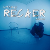 Recaer - Single - Litch GC & AndreSZ