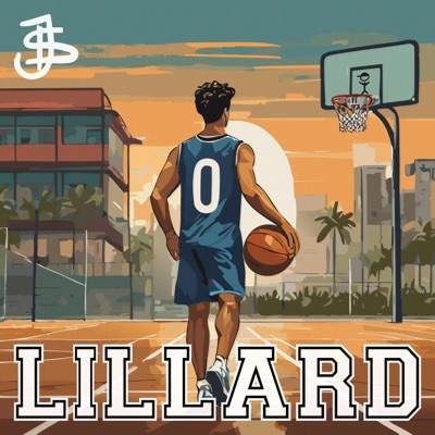 LILLARD - Single