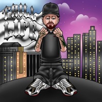 Trill life volume 1 - J.R. Trill