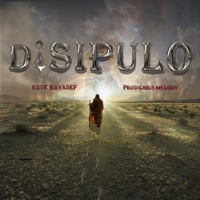 Disipulo - Single - Este Es Yasef