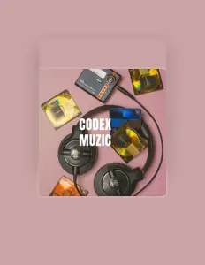 Listen to Codex muzic, watch music videos, read bio, see tour dates & more!