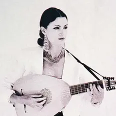 Listen to Shirley Rumsey, watch music videos, read bio, see tour dates & more!