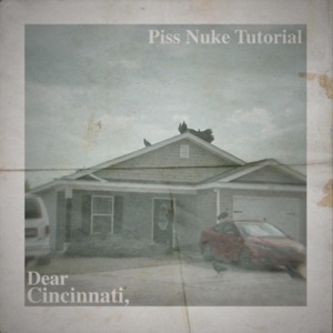 Piss Nuke Tutorial - Single