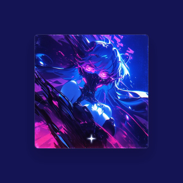 KLEAVE's avatar