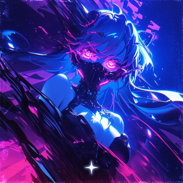 ETERNAL - EP