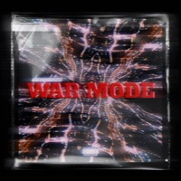 War Mode - Single - dannydukess