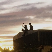 VOLVER AL BARRIO - Single - El Cacharrito