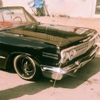 You Know How We Do Plug Beat - Single - YuguiBeatz