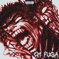 Em Fuga - Single - Made8
