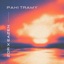 Pahi tramy (feat. Eazen) - Single