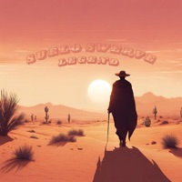 Legend - Single - Suelo Swerve