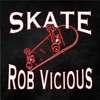 Skate - Single